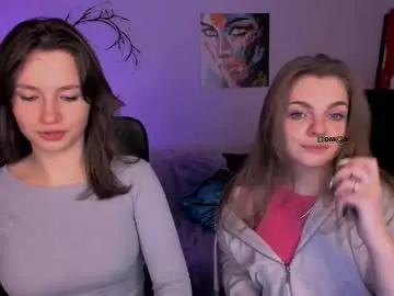 Chaturbate Sex Cam of leona_light