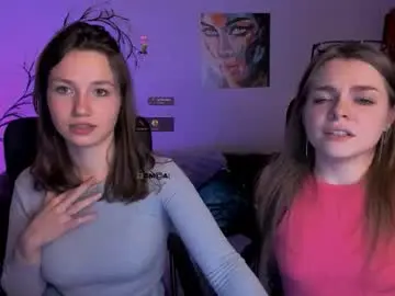 Chaturbate Adult Webcams of leona_light