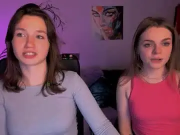 Chaturbate Live Sex of leona_light