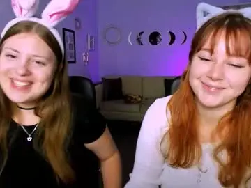 Chaturbate Watch Live Sex Cams of leona_light