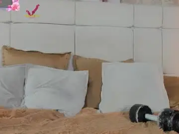 Chaturbate Live Sex Cam of liam_mush