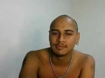 Chaturbate Adult Webcam of lincelince2003