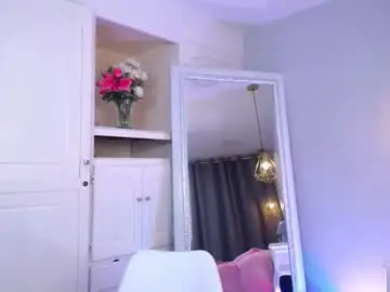 Chaturbate Best live sex cam show of malory_rivers