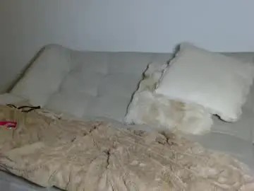 Chaturbate Sex Chat of marcoandpolo01