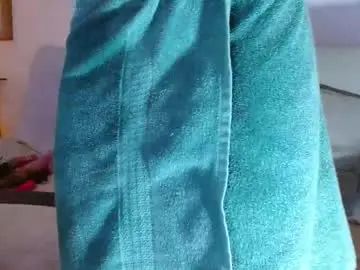 Chaturbate Live Sex of marcoandpolo01