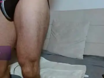 Chaturbate Adult Webcam of marcoandpolo01