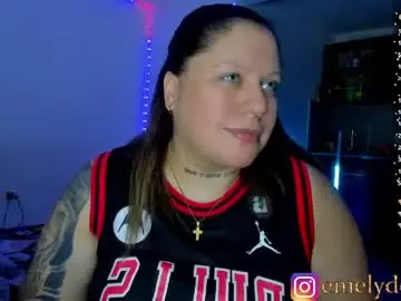 Chaturbate Free Live Porn of mariana_spellman