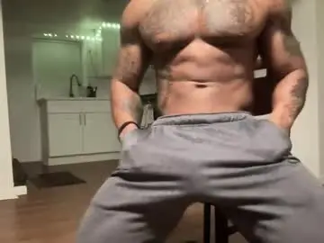 Chaturbate Watch Live Sex Cams of marineguyk19