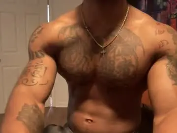 Chaturbate Free Live Porn of marineguyk19