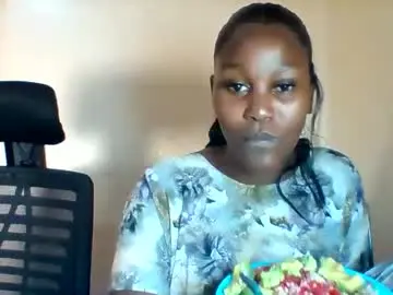 Chaturbate Best live sex cam show of midnightt_tease