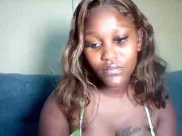 Chaturbate Live Porn of midnightt_tease