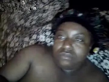Chaturbate Live Sex of milkyway5555