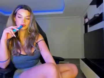 Chaturbate Nude Webcam of mistresskenda