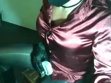 Chaturbate Best live sex cam show of montero81