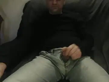 Chaturbate Adult Video Chat of mrhorny_2023