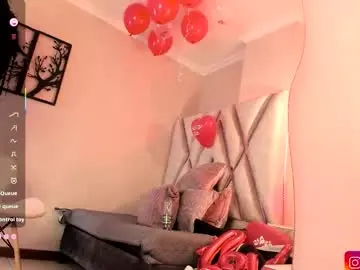 Chaturbate Adult Webcams of nanit_l