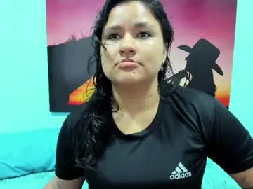 Chaturbate Best live sex cam show of natasha_adam21