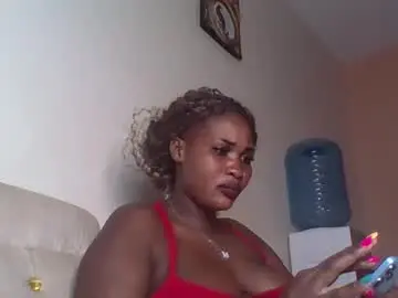 Chaturbate Free Live Porn of naughty8779