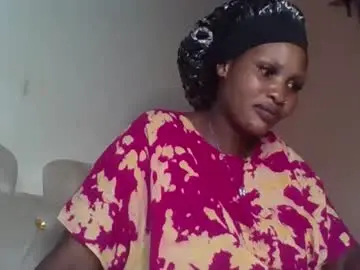 Chaturbate Adult Video Chat of naughty8779