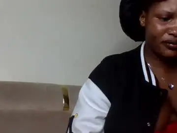 Chaturbate Adult Webcam of naughty8779