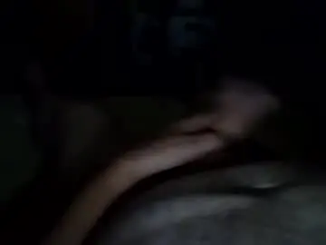 Chaturbate Sex Cam of ndbiker