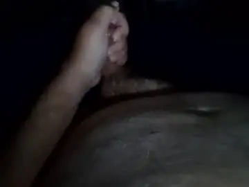 Chaturbate Adult Video Chat of ndbiker