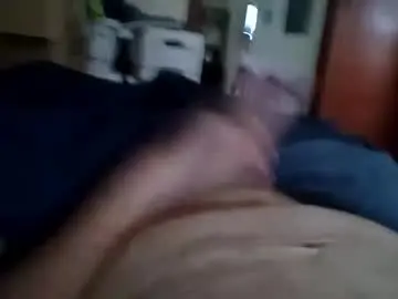 Chaturbate Live Porn of ndbiker