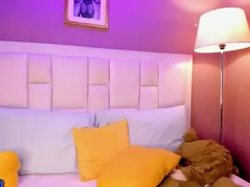 Chaturbate Best Webcam of nick_collins20