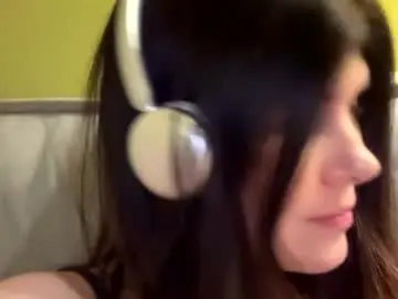 Chaturbate Free Live Porn of nikoltravel