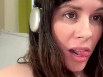 Chaturbate Adult Webcams of nikoltravel