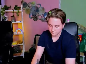 Chaturbate Free Live Porn of odri_sweet