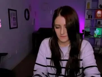 Chaturbate Watch Live Sex Cams of odri_sweet