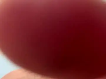 Chaturbate Watch Live Sex Cams of pasadoplaya