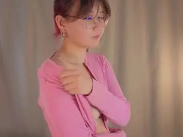 Chaturbate Free Porn Cam of phebenogowski