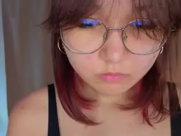 Chaturbate Live Porn of phebenogowski