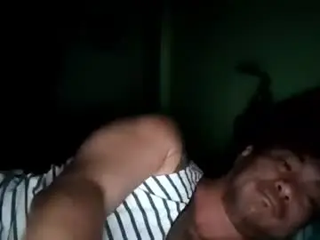 Chaturbate Free Porn Cam of pinoyflavour