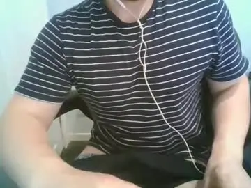 Chaturbate Sex Cam of quite_toey