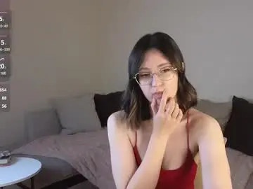 Chaturbate Watch Live Sex Cams of rainybella