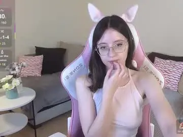 Chaturbate Live Sex of rainybella