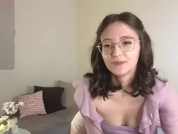 Chaturbate Best Webcam of rainybella