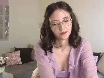 Chaturbate Free Porn Cam of rainybella