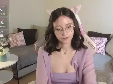 Chaturbate Live Sex of rainybella