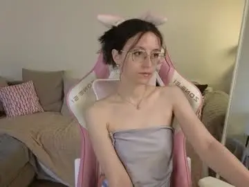 Chaturbate Adult Webcams of rainybella