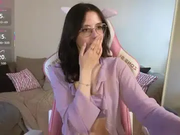 Chaturbate Sex Chat of rainybella