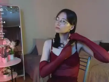 Chaturbate Free Live Porn of rainybella