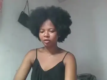 Chaturbate Adult Webcam of ratsiranella