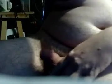 Chaturbate Live Porn of rcp9001