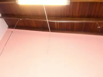 Chaturbate Adult Video Chat of samanta_joness