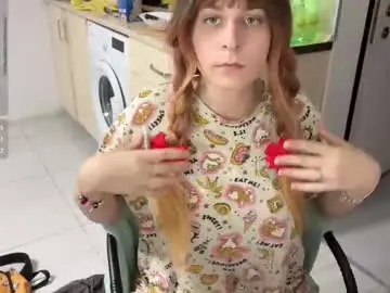 Chaturbate Free Live Porn of shirayuki_hime