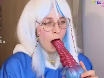 Chaturbate Best Webcam of shirayuki_hime